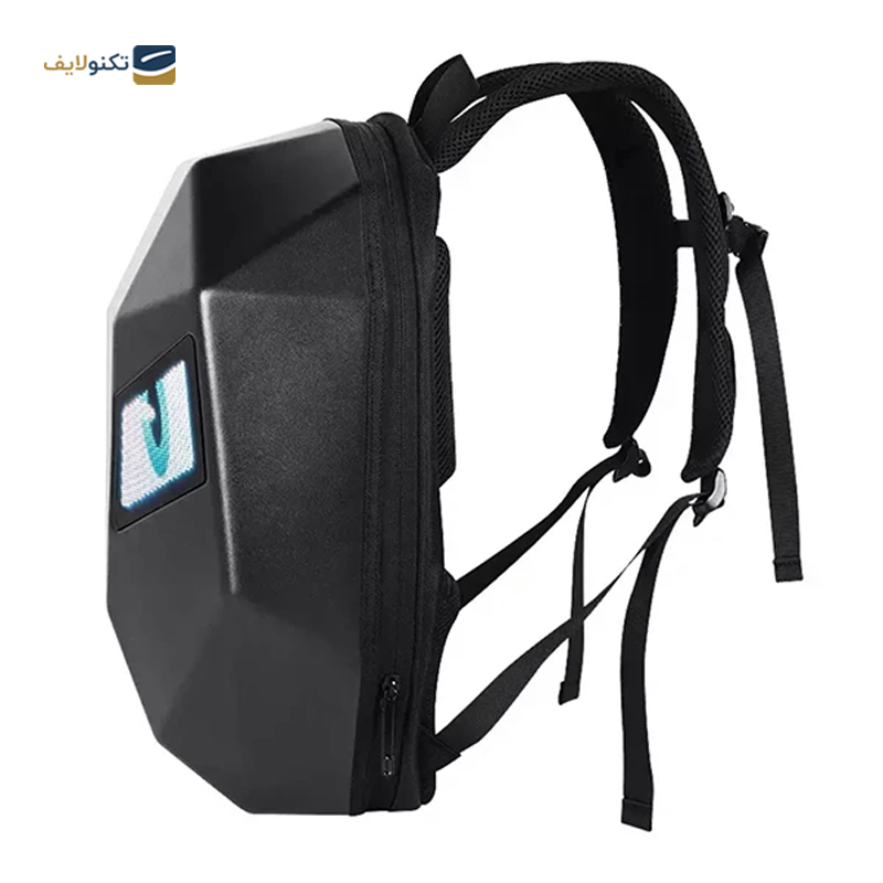 gallery-کوله لپ تاپ مکنیل مدل Speed copy.png