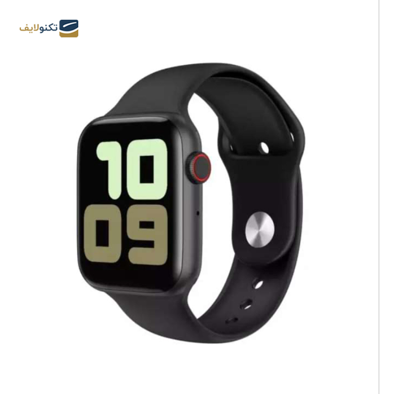 gallery-ساعت هوشمند مدل T500-gallery-3-TLP-4132_47ea1d9c-1a9f-4c1b-af23-3aa563eceb7d.png gallery-ساعت هوشمند مدل T500-gallery-3-TLP-4132_47ea1d9c-1a9f-4c1b-af23-3aa563eceb7d.png