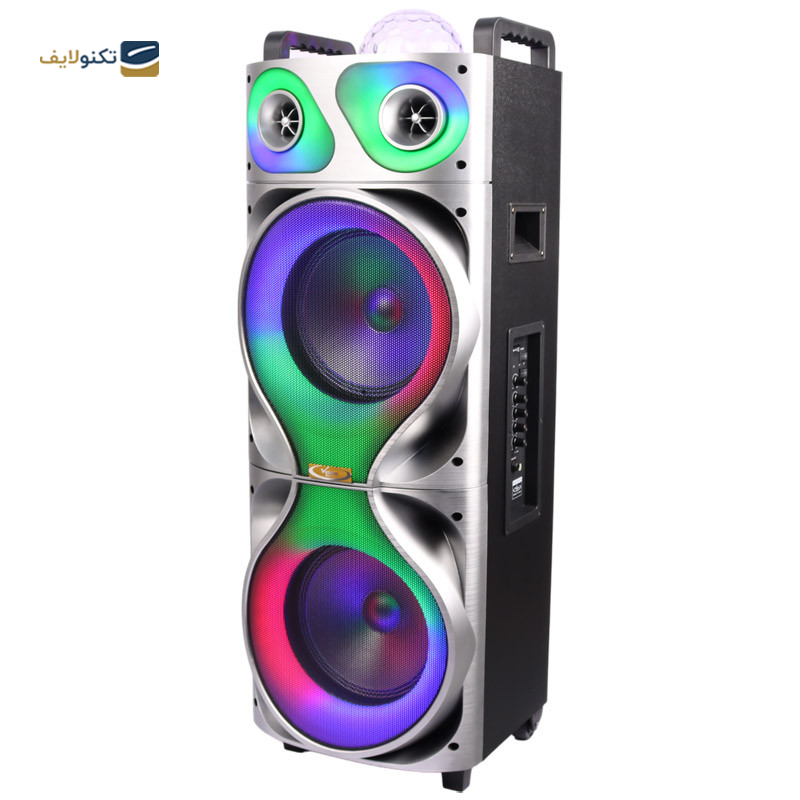 gallery-اسپیکر بلوتوثی خانگی ونوس مدل PV-1090-gallery-1-TLP-41350_5afbb1a0-85ba-4aa3-97b0-b0bd55b8876d.png gallery-اسپیکر بلوتوثی خانگی ونوس مدل PV-1090-gallery-1-TLP-41350_5afbb1a0-85ba-4aa3-97b0-b0bd55b8876d.png