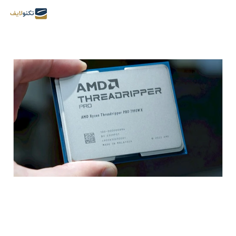 gallery-پردازنده ای ام دی مدل Ryzen 9 5950X Boxed copy.png