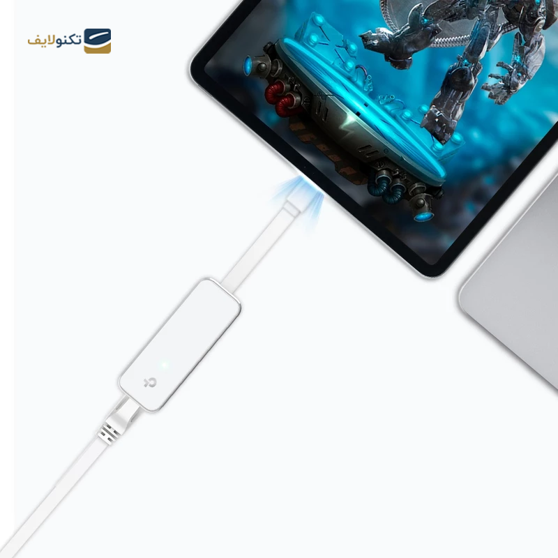 gallery-کارت شبکه USB تی پی لینک مدل UE300 copy.png gallery-کارت شبکه USB تی پی لینک مدل UE300 copy.png
