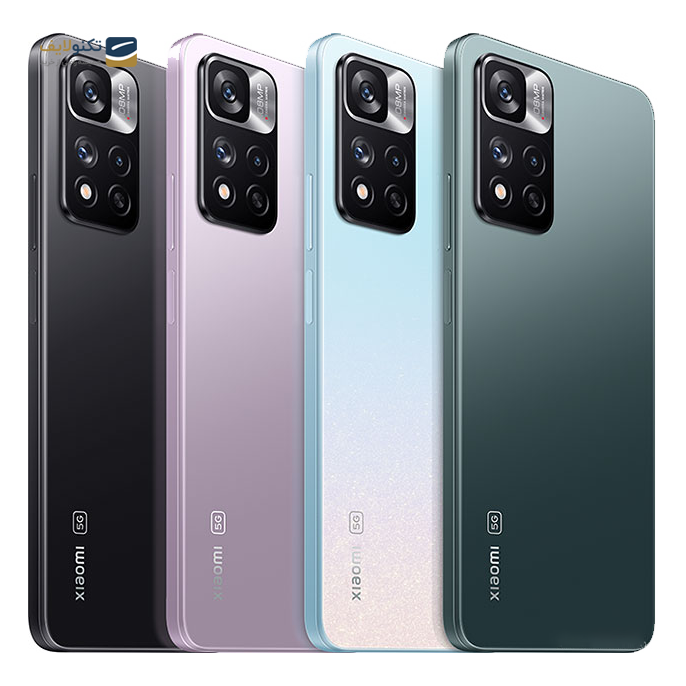 gallery-گوشی موبایل شیائومی 11i - 5G - ظرفیت 128 گیگابایت - رم 8 گیگابایت-gallery-3-TLP-4138_7ef68ad4-1ec9-472a-8d42-7f92d7c9f35c.png gallery-گوشی موبایل شیائومی 11i - 5G - ظرفیت 128 گیگابایت - رم 8 گیگابایت-gallery-3-TLP-4138_7ef68ad4-1ec9-472a-8d42-7f92d7c9f35c.png