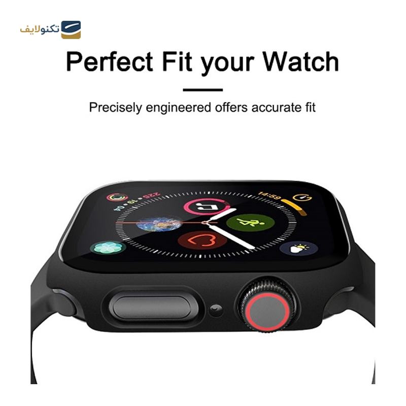 gallery-کاور اپل واچ 41 میلی متری لیتوو مدل S+ Glass and Case copy.png gallery-کاور اپل واچ 41 میلی متری لیتوو مدل S+ Glass and Case copy.png