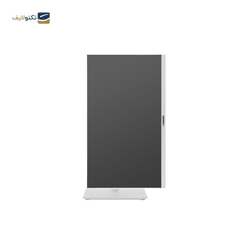 gallery-کامپیوتر All in One گرین 21.5 اینچی مدل GX622S-i58S i5 12400 8GB 512GB copy.png gallery-کامپیوتر All in One گرین 21.5 اینچی مدل GX622S-i58S i5 12400 8GB 512GB copy.png