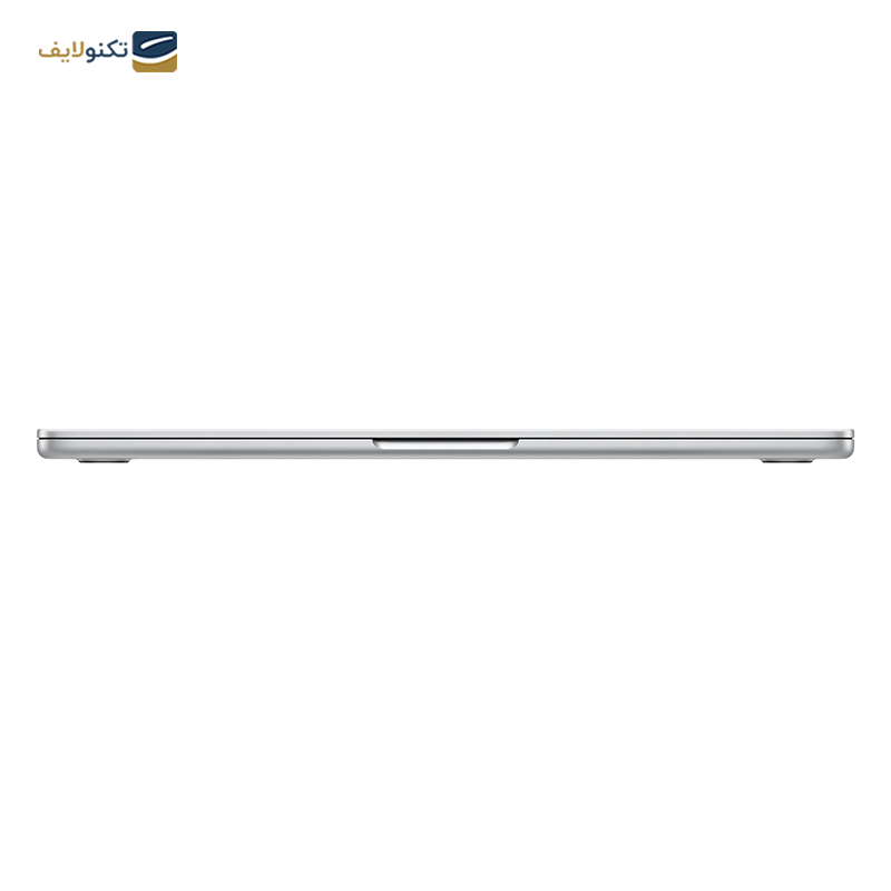 gallery-لپ تاپ اپل 13.6 اینچی مدل MacBook Air MRXQ3 M3 2024 8GB 256GB LLA copy.png gallery-لپ تاپ اپل 13.6 اینچی مدل MacBook Air MRXQ3 M3 2024 8GB 256GB LLA copy.png