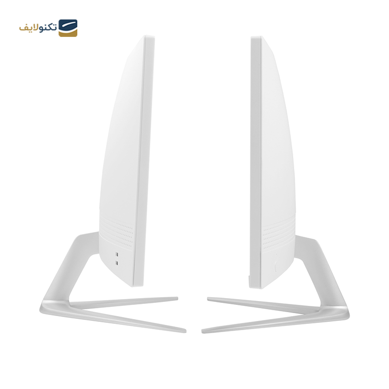 gallery-کامپیوتر All in One گرین 21.5 اینچی مدل GX622-i38S i3 12100 8GB 512GB copy.png gallery-کامپیوتر All in One گرین 21.5 اینچی مدل GX622-i38S i3 12100 8GB 512GB copy.png