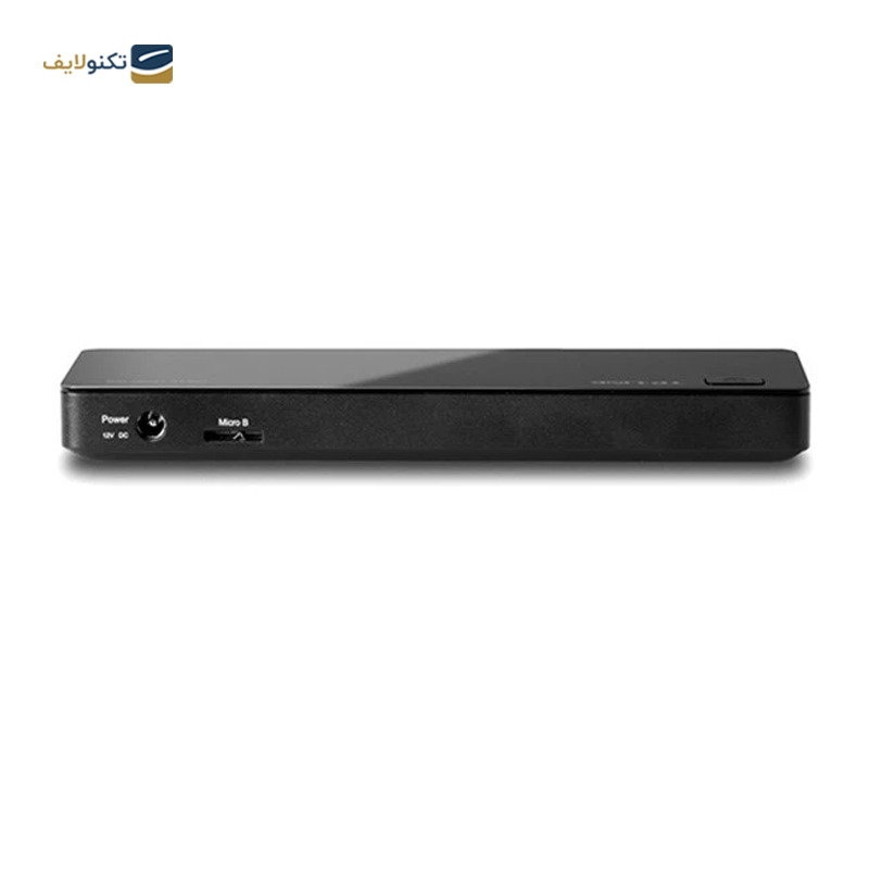 gallery-هاب USB 3.0 تی پی-لینک 7 پورت مدل UH700 copy.png gallery-هاب USB 3.0 تی پی-لینک 7 پورت مدل UH700 copy.png