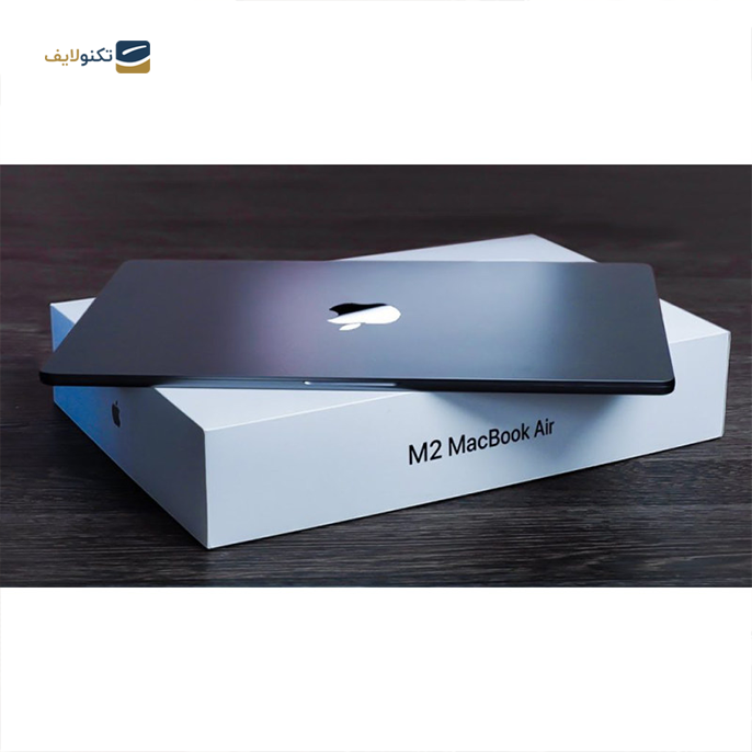 gallery- لپ تاپ 13.6 اینچ اپل مدل MacBook Air-MLY43 M2 2022 LLA copy.png gallery- لپ تاپ 13.6 اینچ اپل مدل MacBook Air-MLY43 M2 2022 LLA copy.png