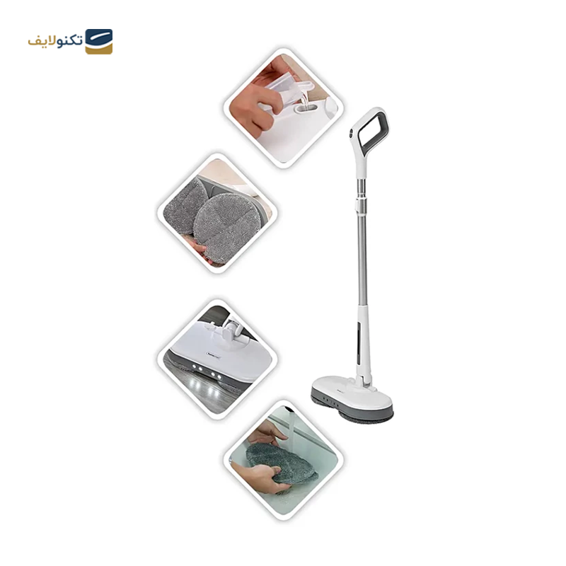 gallery-تی زمین شوی درما مدل DEM-TB500 copy.png gallery-تی زمین شوی درما مدل DEM-TB500 copy.png