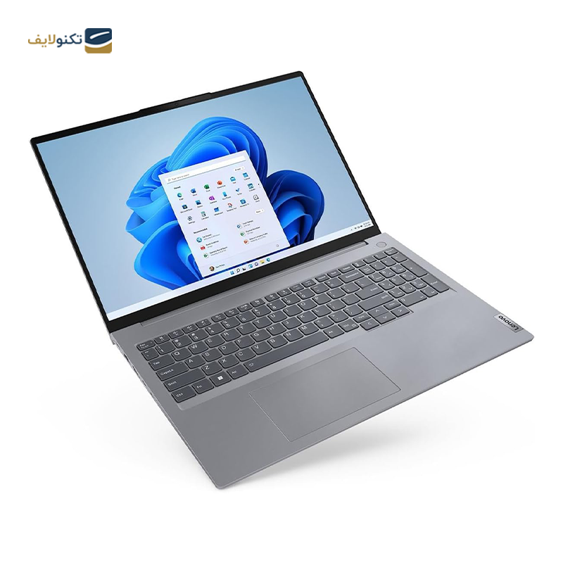 gallery-لپ تاپ لنوو 16 اینچی مدل ThinkBook 16 i7 13700H 32GB 1TB copy.png gallery-لپ تاپ لنوو 16 اینچی مدل ThinkBook 16 i7 13700H 32GB 1TB copy.png