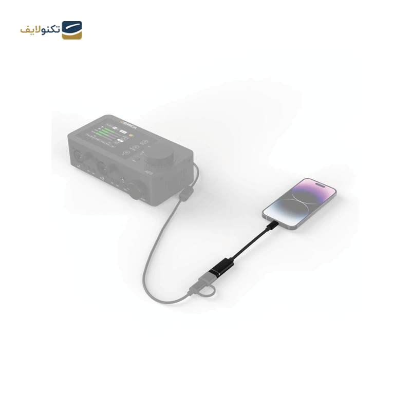 gallery-کابل AUX به تایپ سی کامیکا مدل CVM-D-UC طول 0.6 متر copy.png gallery-کابل AUX به تایپ سی کامیکا مدل CVM-D-UC طول 0.6 متر copy.png