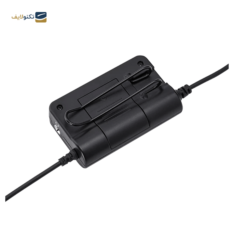 gallery-میکروفون یقه ای کامیکا مدل SIG.LAV V05 copy.png gallery-میکروفون یقه ای کامیکا مدل SIG.LAV V05 copy.png