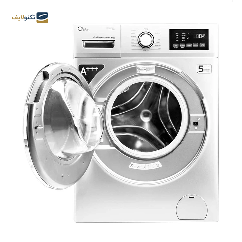 gallery-ماشین لباسشویی دوو 8 کیلویی سری کاریزما مدل DWK-CH821S copy.png gallery-ماشین لباسشویی دوو 8 کیلویی سری کاریزما مدل DWK-CH821S copy.png