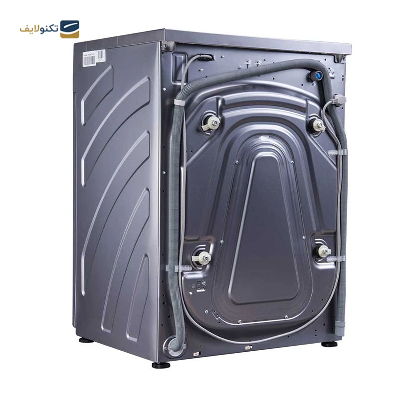 gallery-ماشین لباسشویی جی پلاس 8 کیلویی مدل GWM-M8220W copy.png gallery-ماشین لباسشویی جی پلاس 8 کیلویی مدل GWM-M8220W copy.png