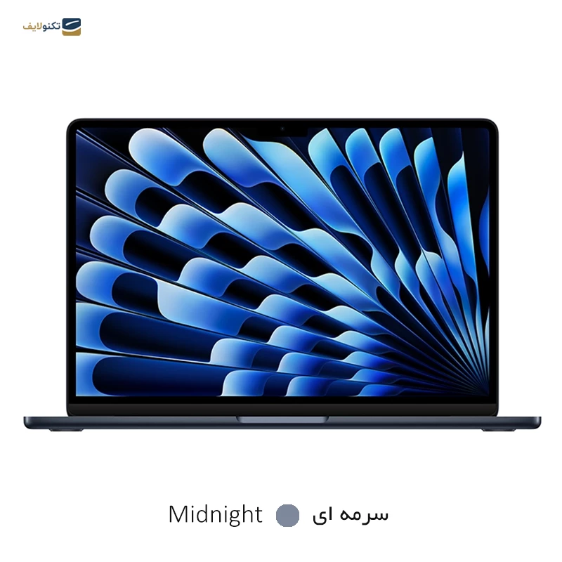 gallery-لپ تاپ اپل 13.6 اینچی مدل MacBook Air CTO M3 2024 16GB 256GB copy.png gallery-لپ تاپ اپل 13.6 اینچی مدل MacBook Air CTO M3 2024 16GB 256GB copy.png