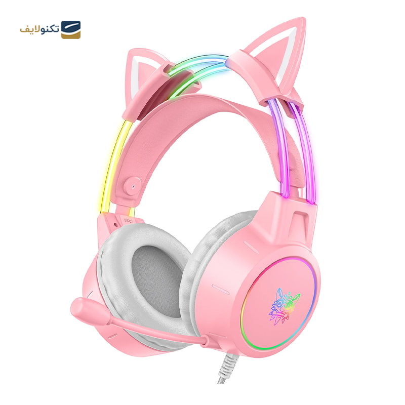 gallery-هدفون گیمینگ اونیکوما مدل X15 PRO copy.png gallery-هدفون گیمینگ اونیکوما مدل X15 PRO copy.png
