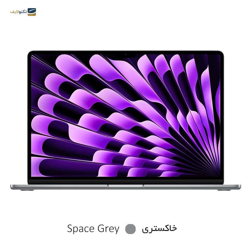 gallery-لپ تاپ اپل 15.3 اینچی مدل MacBook Air M3 8C-10C 2024 CTO 16GB 256GB copy.png gallery-لپ تاپ اپل 15.3 اینچی مدل MacBook Air M3 8C-10C 2024 CTO 16GB 256GB copy.png