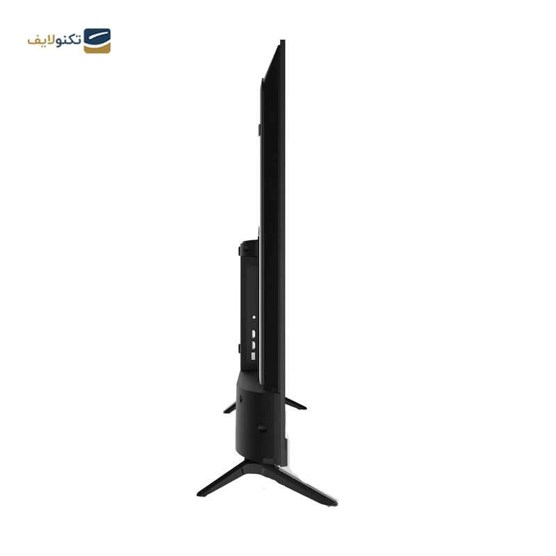 gallery-تلویزیون بویمن LED سایز 50 اینچ مدل 50KA6800UW-gallery-3-TLP-41748_50a18439-d601-443f-b49b-be6b3774d67c.png gallery-تلویزیون بویمن LED سایز 50 اینچ مدل 50KA6800UW-gallery-3-TLP-41748_50a18439-d601-443f-b49b-be6b3774d67c.png