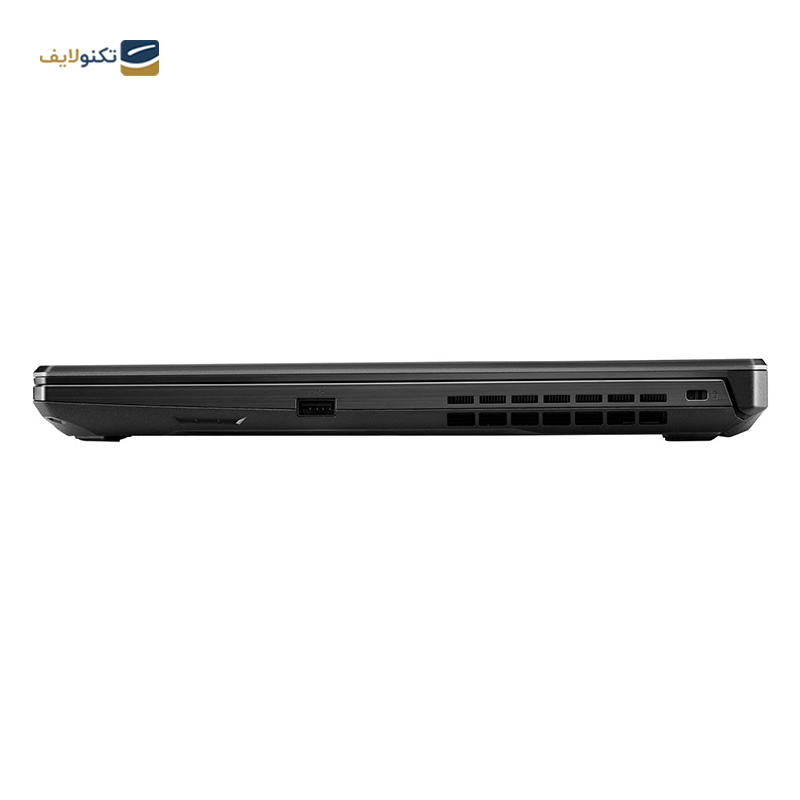 gallery-لپ تاپ ایسوس 15.6 اینچی مدل TUF Gaming F15 FX506HF-HN014 i5 11400H 16GB 1TB SSD copy.png gallery-لپ تاپ ایسوس 15.6 اینچی مدل TUF Gaming F15 FX506HF-HN014 i5 11400H 16GB 1TB SSD copy.png