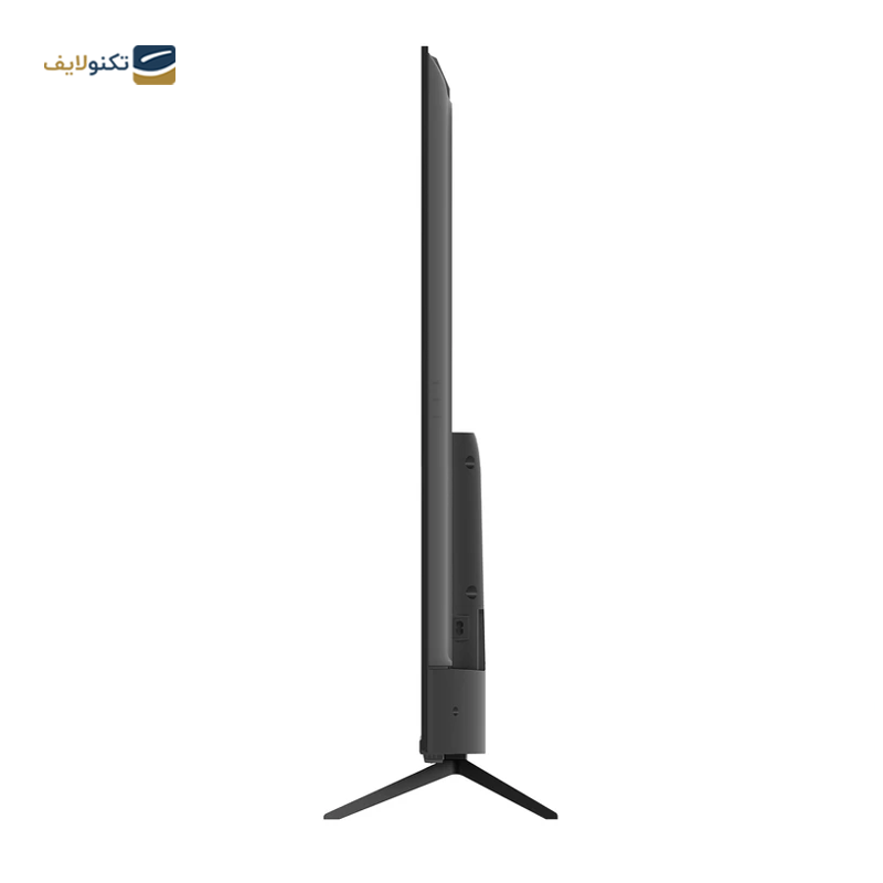 gallery-تلویزیون بویمن LED سایز 65 اینچ مدل 65JAEX6100UWS copy.png gallery-تلویزیون بویمن LED سایز 65 اینچ مدل 65JAEX6100UWS copy.png