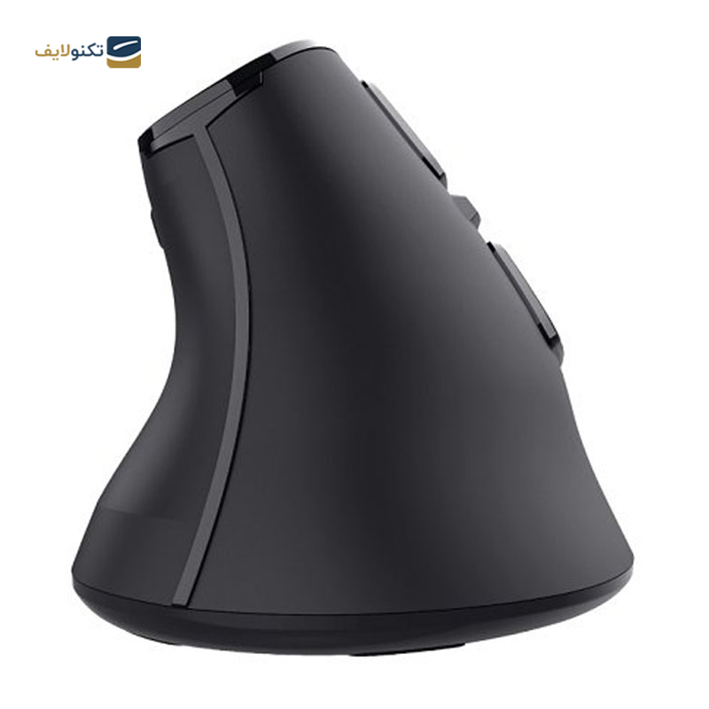 gallery-ماوس بی سیم تراست مدل VOXX ERGONOMIC RECHARGEBLE-gallery-0-TLP-41798_b316975c-c2d8-4079-95ee-74c7279b09fd.png gallery-ماوس بی سیم تراست مدل VOXX ERGONOMIC RECHARGEBLE-gallery-0-TLP-41798_b316975c-c2d8-4079-95ee-74c7279b09fd.png