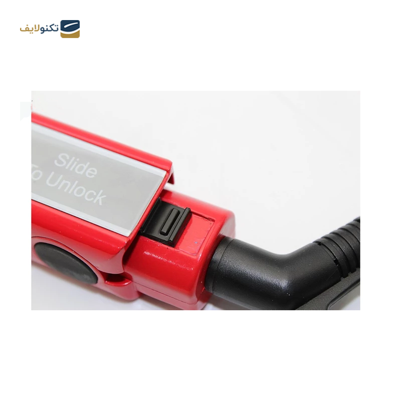 gallery-اتو مو مک استایلر مدل MC-2024 copy.png gallery-اتو مو مک استایلر مدل MC-2024 copy.png