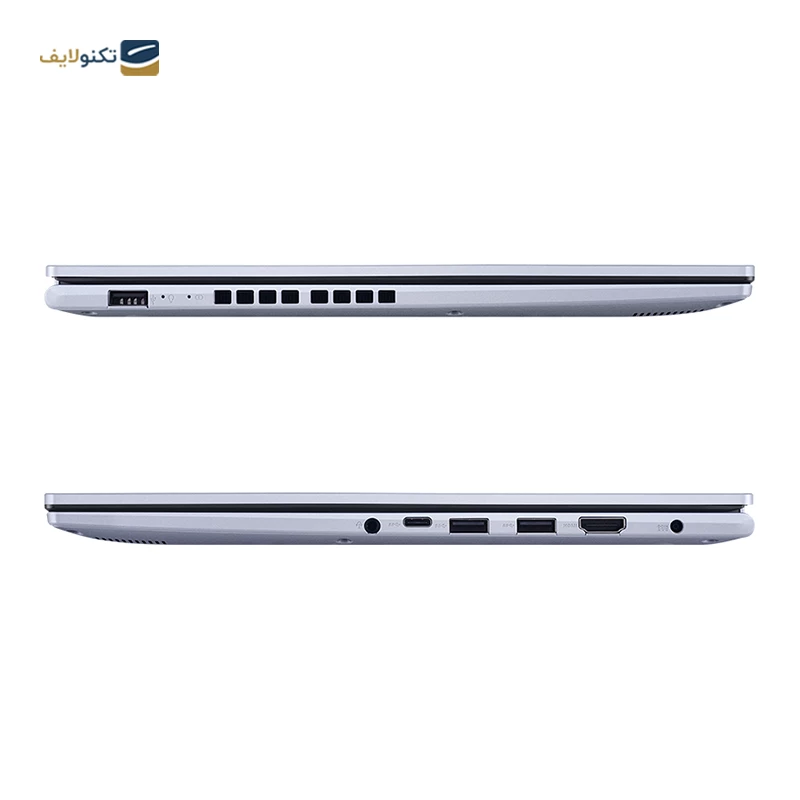gallery-لپ تاپ ایسوس 15.6 اینچی Vivobook 15 X1502ZA-BQ003W i3 1215U 4GB 256GB SSD copy.png gallery-لپ تاپ ایسوس 15.6 اینچی Vivobook 15 X1502ZA-BQ003W i3 1215U 4GB 256GB SSD copy.png