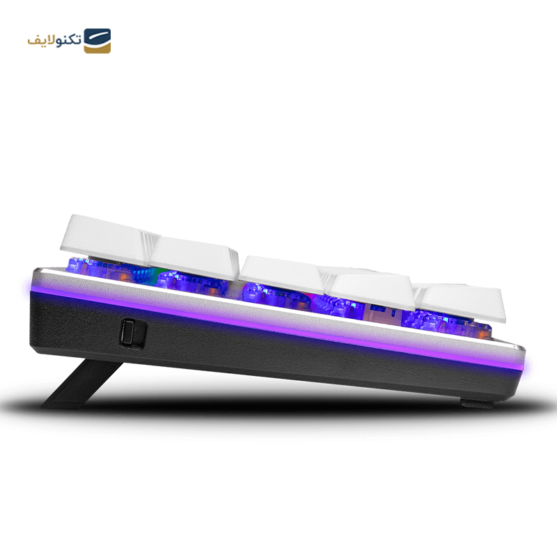 gallery-کیبورد گیمینگ کولر مستر مدل SK622 Gray copy.png gallery-کیبورد گیمینگ کولر مستر مدل SK622 Gray copy.png