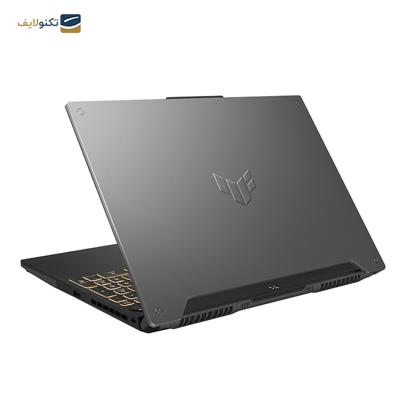 gallery-لپ تاپ ایسوس 15.6 اینچی مدل TUF Gaming FX507ZC-HN078 copy.png gallery-لپ تاپ ایسوس 15.6 اینچی مدل TUF Gaming FX507ZC-HN078 copy.png