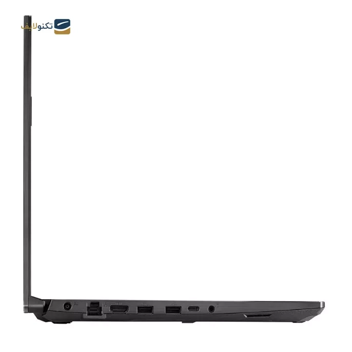 gallery-لپ تاپ ایسوس 15.6 اینچی مدل TUF Gaming F15 FX506HC-US51 16GB Ram copy.png gallery-لپ تاپ ایسوس 15.6 اینچی مدل TUF Gaming F15 FX506HC-US51 16GB Ram copy.png