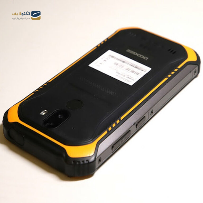 gallery- گوشی موبایل دوجی S40 PROدو سیم کارت ظرفیت 64 گیگابایت - رم 4 گیگابایت-gallery-1-TLP-4193_367694da-bc53-4673-8708-85c26edbf441.png gallery- گوشی موبایل دوجی S40 PROدو سیم کارت ظرفیت 64 گیگابایت - رم 4 گیگابایت-gallery-1-TLP-4193_367694da-bc53-4673-8708-85c26edbf441.png