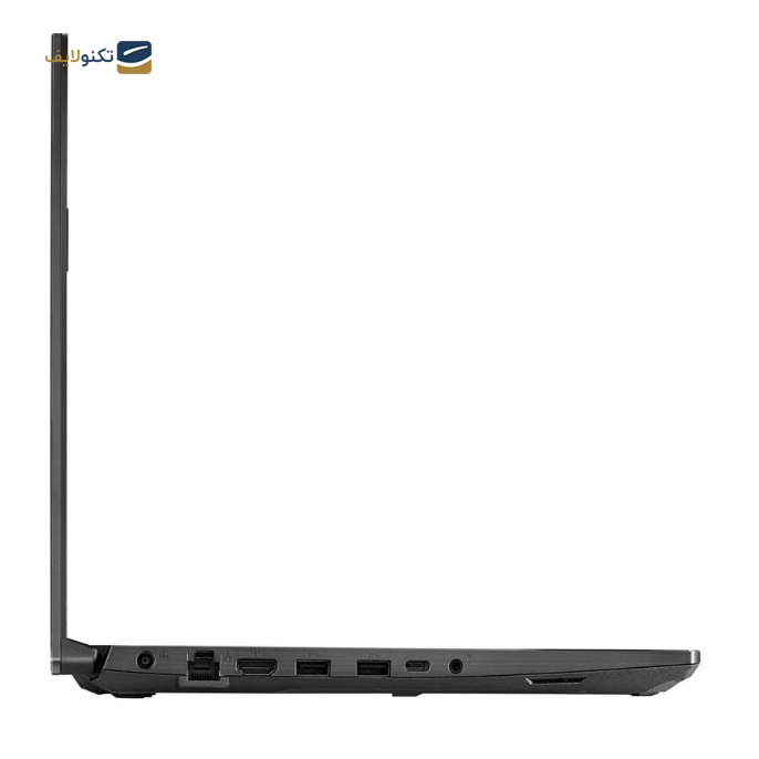 gallery-لپ تاپ 15.6 اینچی ایسوس مدل TUF Gaming F15 FX506HC-WS53 i5 8G 512G SSD copy.png