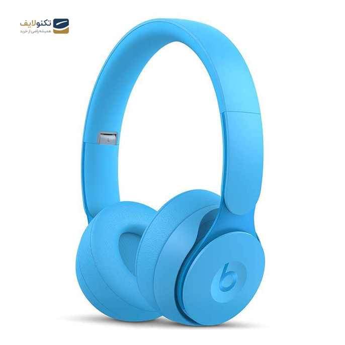 gallery-هدفون بی سیم بیتس مدل Solo Pro-gallery-3-TLP-4194_bf50cf48-1412-44e1-a424-728a3fa87295.png gallery-هدفون بی سیم بیتس مدل Solo Pro-gallery-3-TLP-4194_bf50cf48-1412-44e1-a424-728a3fa87295.png