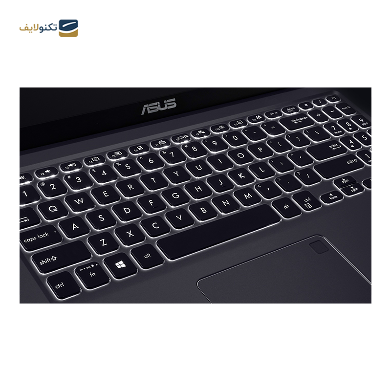 gallery-لپ تاپ 15.6 اینچی ایسوس مدل VivoBook R565EA-BQ1978 copy.png