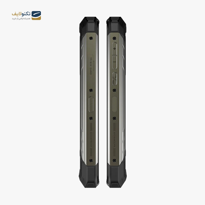 gallery- گوشی موبایل دوجی مدل S86 دو سیم کارت ظرفیت 128 گیگابایت و رم 6 گیگابایت-gallery-3-TLP-4195_ec0591f7-48f3-45d2-b9fa-949c78d8b30c.png gallery- گوشی موبایل دوجی مدل S86 دو سیم کارت ظرفیت 128 گیگابایت و رم 6 گیگابایت-gallery-3-TLP-4195_ec0591f7-48f3-45d2-b9fa-949c78d8b30c.png