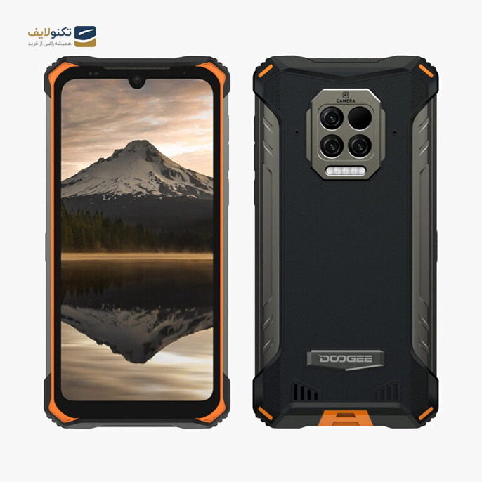 gallery- گوشی موبایل دوجی مدل S86 pro دو سیم کارت ظرفیت 128 گیگابایت و رم 8 گیگابایت-gallery-2-TLP-4196_b3fbb7e8-ee68-4e25-9b04-e402a6c18ebe.png gallery- گوشی موبایل دوجی مدل S86 pro دو سیم کارت ظرفیت 128 گیگابایت و رم 8 گیگابایت-gallery-2-TLP-4196_b3fbb7e8-ee68-4e25-9b04-e402a6c18ebe.png