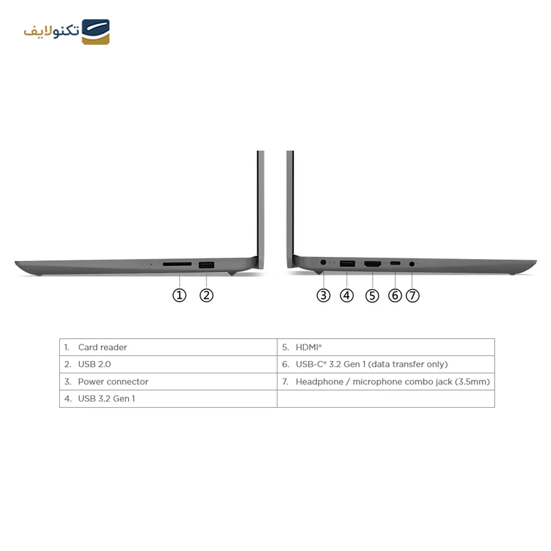 gallery-لپ تاپ لنوو 14 اینچی مدل IdeaPad 1 i7 1255U 16GB 256GB copy.png gallery-لپ تاپ لنوو 14 اینچی مدل IdeaPad 1 i7 1255U 16GB 256GB copy.png