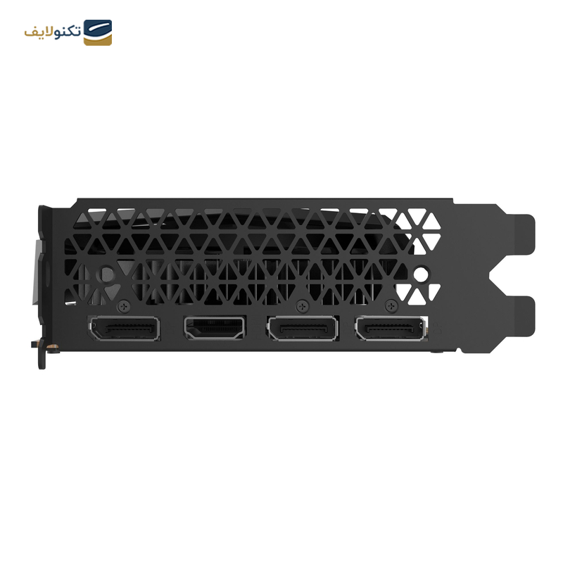 gallery-کارت گرافیک زوتک مدل GeForce RTX 3060 Twin Edge OC 12GB copy.png gallery-کارت گرافیک زوتک مدل GeForce RTX 3060 Twin Edge OC 12GB copy.png