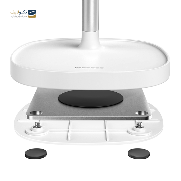 gallery- پایه نگهدارنده گوشی موبایل مک دودو-gallery-3-TLP-4204_da2aabbd-3e8b-41e6-9753-16a0d4603dcc.png gallery- پایه نگهدارنده گوشی موبایل مک دودو-gallery-3-TLP-4204_da2aabbd-3e8b-41e6-9753-16a0d4603dcc.png