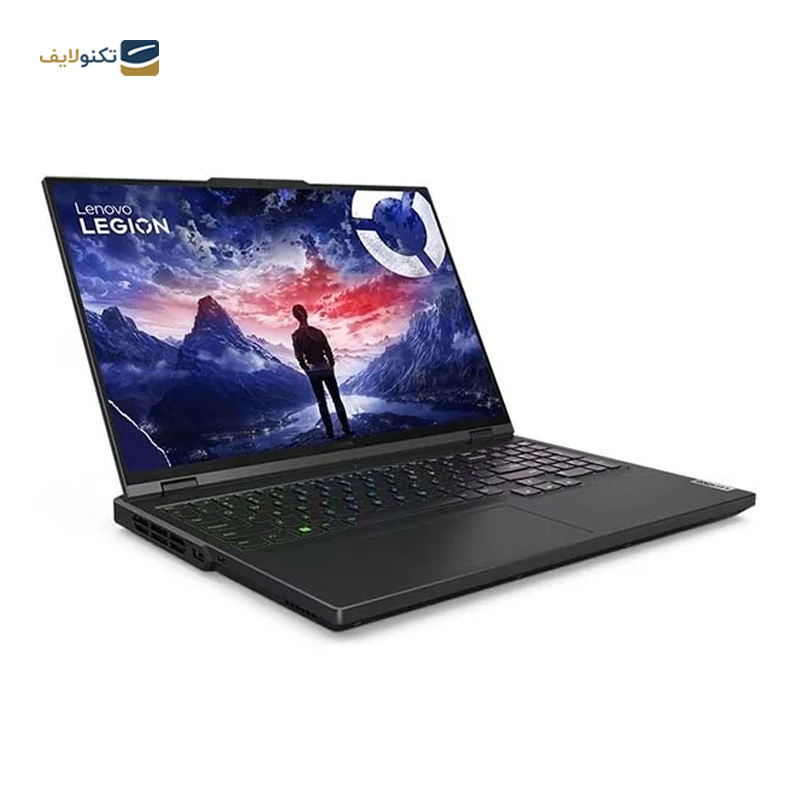 gallery-لپ تاپ لنوو 16 اینچی مدل Legion Pro 5 i7 14650HX 32GB 1TB RTX4060 copy.png gallery-لپ تاپ لنوو 16 اینچی مدل Legion Pro 5 i7 14650HX 32GB 1TB RTX4060 copy.png