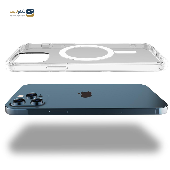 gallery- کاور گرین مدل Clear Case Magnetic مناسب برای گوشی موبایل اپل iPhone 13 Pro MAX-gallery-3-TLP-4212_f2a7a5a1-0bb2-4677-9bcc-e7d4b2d32763.png gallery- کاور گرین مدل Clear Case Magnetic مناسب برای گوشی موبایل اپل iPhone 13 Pro MAX-gallery-3-TLP-4212_f2a7a5a1-0bb2-4677-9bcc-e7d4b2d32763.png