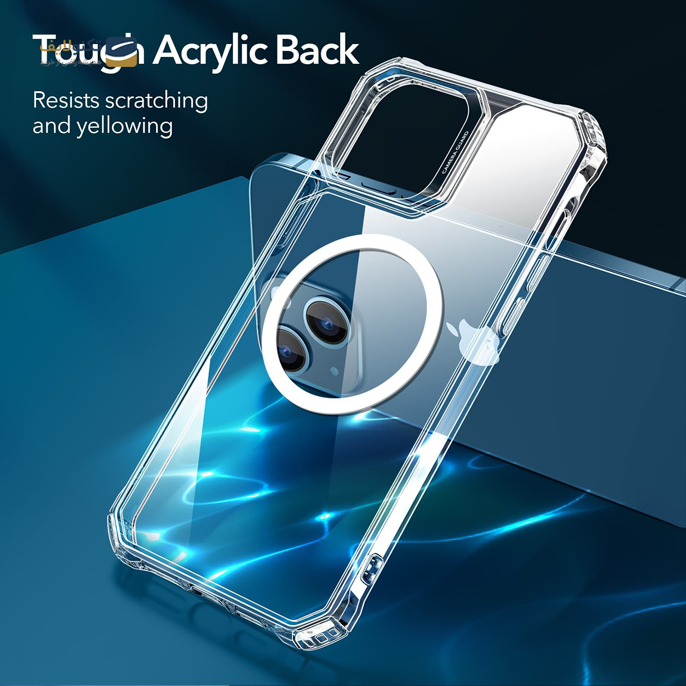 gallery-کاور ای اِس آر مدل Air Armor With MagSafe مناسب برای گوشی موبایل اپل iPhone 13-gallery-3-TLP-4218_fb605b94-7ef2-480b-8a42-8e7f0cc96129.png gallery-کاور ای اِس آر مدل Air Armor With MagSafe مناسب برای گوشی موبایل اپل iPhone 13-gallery-3-TLP-4218_fb605b94-7ef2-480b-8a42-8e7f0cc96129.png
