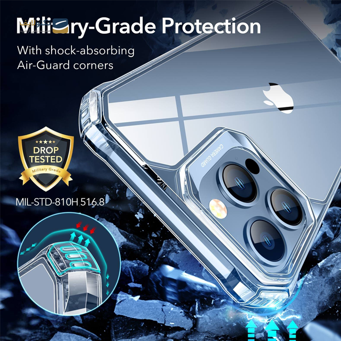 gallery- کاور ای اِس آر مدل Air Armor مناسب برای گوشی موبایل اپل iPhone 13 Pro Max-gallery-3-TLP-4219_7abd6417-4c9f-415d-8ca1-befdca1cef1b.png gallery- کاور ای اِس آر مدل Air Armor مناسب برای گوشی موبایل اپل iPhone 13 Pro Max-gallery-3-TLP-4219_7abd6417-4c9f-415d-8ca1-befdca1cef1b.png
