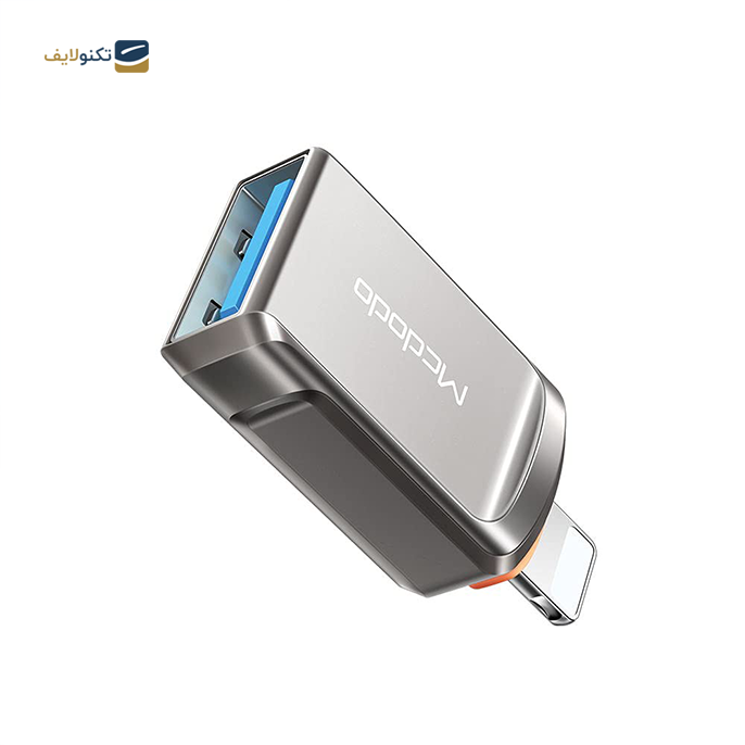 gallery- OTG لایتینینگ مک دودو مدل OT-8600-gallery-2-TLP-4222_8896f060-a520-46a9-8211-ec1c985f5e58.png gallery- OTG لایتینینگ مک دودو مدل OT-8600-gallery-2-TLP-4222_8896f060-a520-46a9-8211-ec1c985f5e58.png