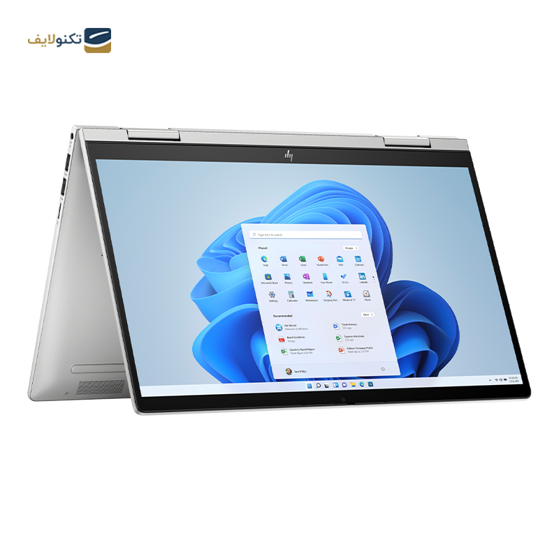 gallery-لپ تاپ اچ پی 14 اینچی مدل Envy x360 14-es0033dx i7 1355U 16GB 256GB copy.png