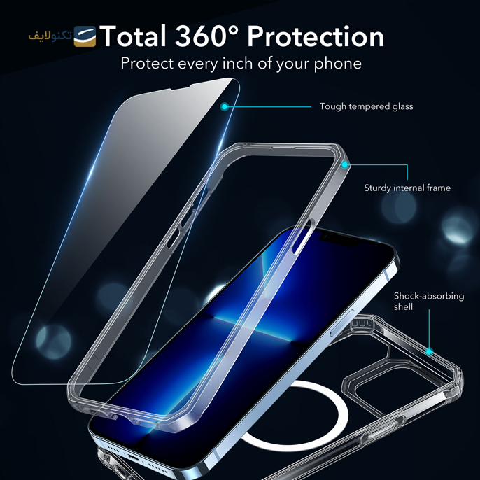 gallery- کاور ای اِس آر مدل Alliance HaloLock مناسب برای گوشی موبایل اپل iPhone 13 Pro Max-gallery-3-TLP-4229_9f1e2df2-eac4-4b6a-b5eb-f308e4d38249.png gallery- کاور ای اِس آر مدل Alliance HaloLock مناسب برای گوشی موبایل اپل iPhone 13 Pro Max-gallery-3-TLP-4229_9f1e2df2-eac4-4b6a-b5eb-f308e4d38249.png