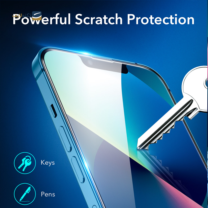 gallery-محافظ صفحه نمایش اي اِس آر مدل Armorite مناسب برای گوشی موبایل اپل iPhone 13/13 Pro-gallery-3-TLP-4231_436b968a-09b3-4c4c-929f-20b28cb8e0bc.png gallery-محافظ صفحه نمایش اي اِس آر مدل Armorite مناسب برای گوشی موبایل اپل iPhone 13/13 Pro-gallery-3-TLP-4231_436b968a-09b3-4c4c-929f-20b28cb8e0bc.png
