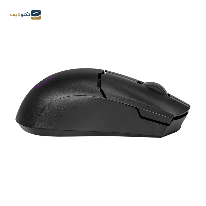 gallery-ماوس با سیم کولر مستر مدل KM355G مخصوص بازی copy.png gallery-ماوس با سیم کولر مستر مدل KM355G مخصوص بازی copy.png