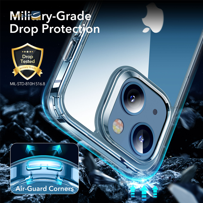 gallery-کاور ای اِس آر مدل Classic Hybrid مناسب برای گوشی موبایل اپل iPhone 13 mini-gallery-3-TLP-4237_6b26c1df-539b-4044-a1a2-9383119f8135.png gallery-کاور ای اِس آر مدل Classic Hybrid مناسب برای گوشی موبایل اپل iPhone 13 mini-gallery-3-TLP-4237_6b26c1df-539b-4044-a1a2-9383119f8135.png