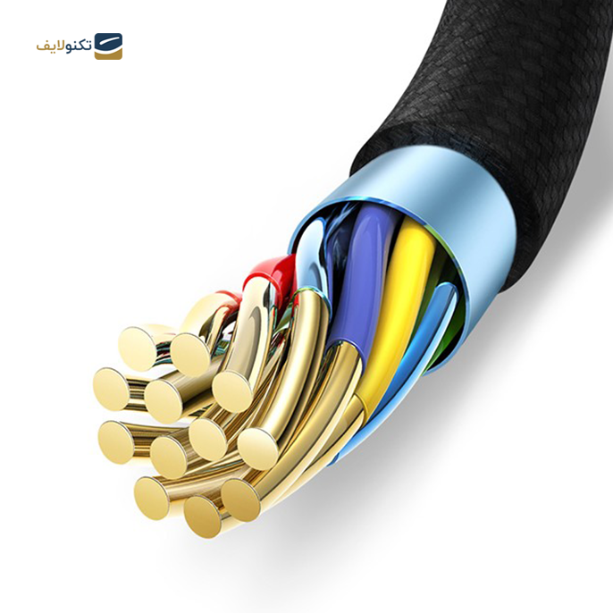 gallery-کابل تبدیل Type-C to HDMI مک دودو مدل CA-588 به طول 2 متر-gallery-3-TLP-4240_426e9f7e-ec3d-4480-9db3-1fb26a6bda99.png gallery-کابل تبدیل Type-C to HDMI مک دودو مدل CA-588 به طول 2 متر-gallery-3-TLP-4240_426e9f7e-ec3d-4480-9db3-1fb26a6bda99.png